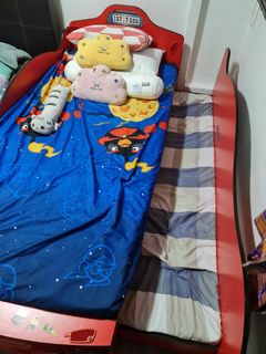 (Category: ) located in . Submitted by manberteman (Listing ID 1143880378, Image 1). Description: .