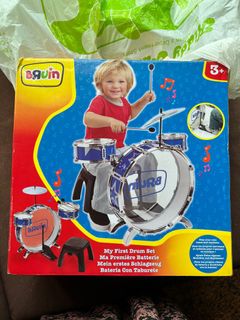 (Category: ) located in . Submitted by hasile (Listing ID 1143870930, Image 1). Description: .
