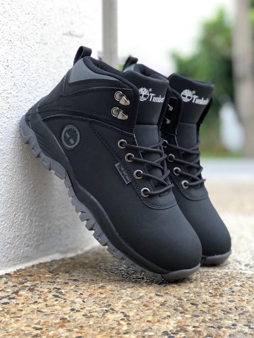 KIDS TIMBERLAND BOOTS Babies Kids Babies Kids Fashion on