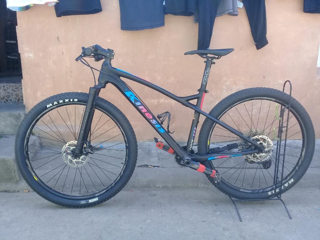 Kinesis ti205s deals