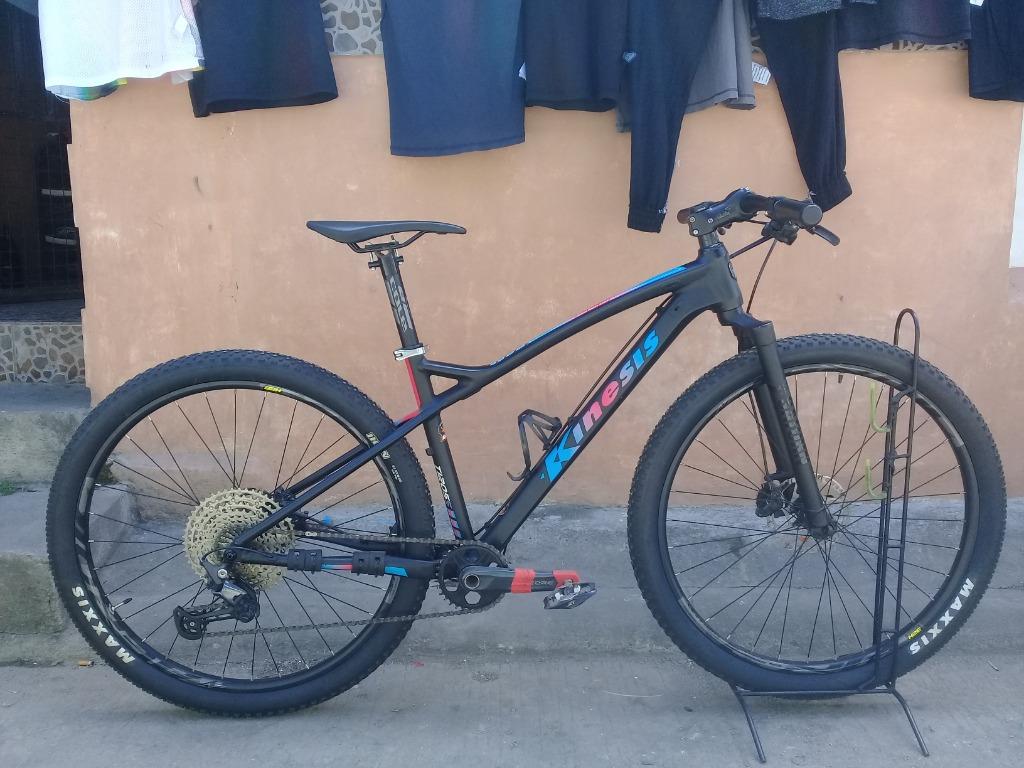 Kinesis ti205s on sale
