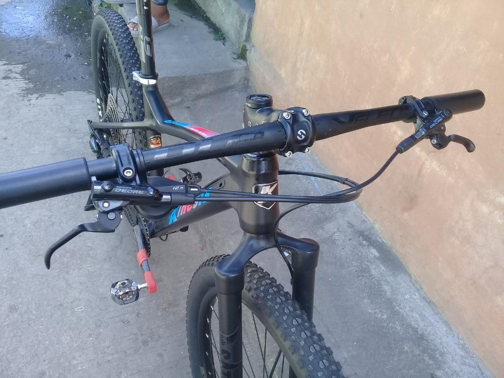 Kinesis ti205s discount
