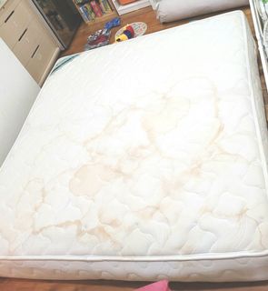 (Category: ) located in . Submitted by shikka (Listing ID 1144052862, Image 1). Description: .