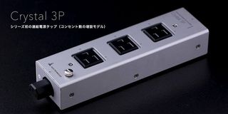 （分類：）位於 。 由 supremehoming 提交（商品編號 1143945191，圖片 1）。簡介： 。