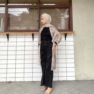 (Category: ) located in . Submitted by ainindhirah (Listing ID 1143915918, Image 1). Description: .