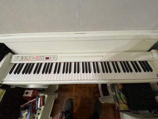（分類：）位於 。 由 goolay 提交（商品編號 1143954834，圖片 1）。簡介： 。
