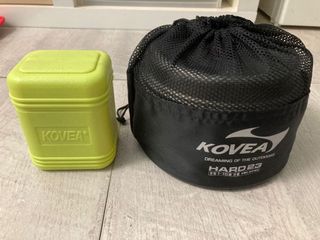 （分類：）位於 。 由 gohiking_gocamping 提交（商品編號 1144000707，圖片 1）。簡介： 。