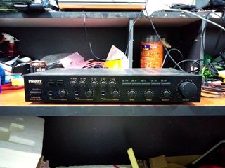 (Category: ) located in . Submitted by fren_chung (Listing ID 1143998235, Image 1). Description: .