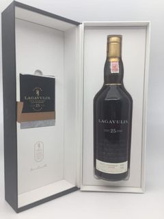 （分類：）位於 。 由 jfann8299 提交（商品編號 1144021369，圖片 1）。簡介： 。