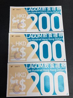 （分類：）位於 。 由 bba300678 提交（商品編號 1143934024，圖片 1）。簡介： 。