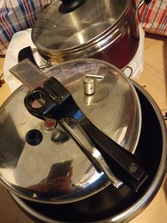 （分類：）位於 。 由 sillygg1 提交（商品編號 1144002249，圖片 1）。簡介： 。