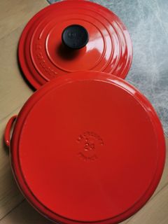 （分類：）位於 。 由 ahcho826 提交（商品編號 1143927390，圖片 1）。簡介： 。