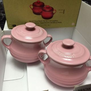 （分類：）位於 。 由 Le_Creuset 提交（商品編號 1143940703，圖片 1）。簡介： 。