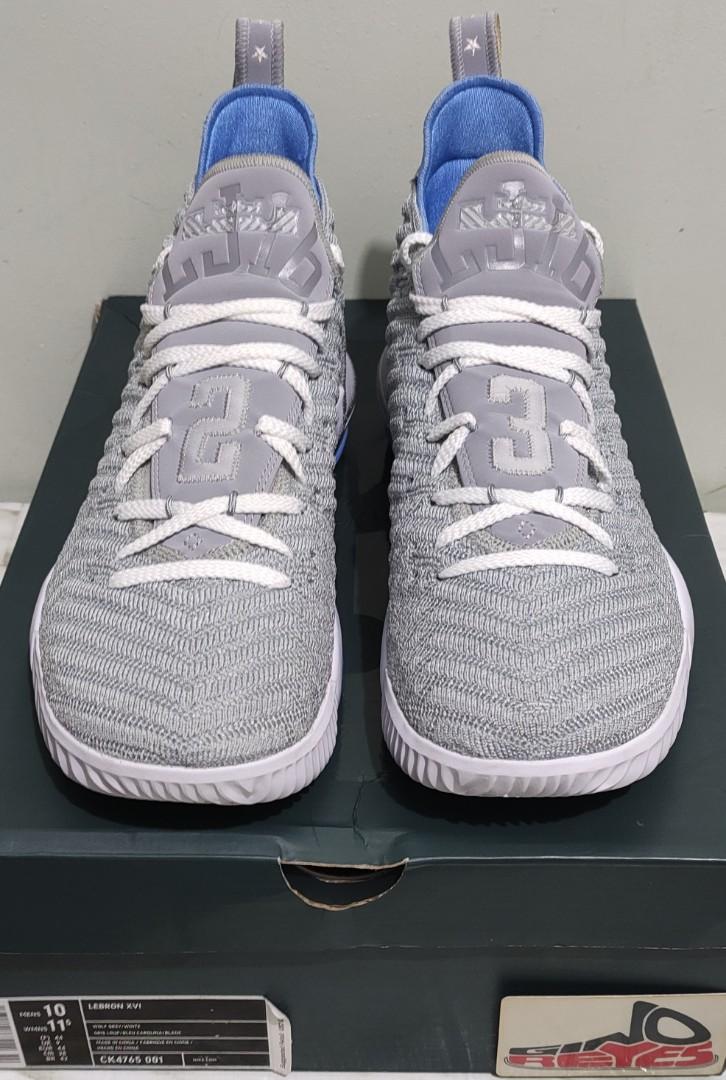 Mpls lebron 16 online