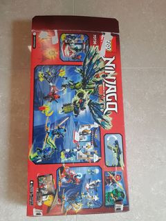 （分類：）位於 。 由 frederic.m 提交（商品編號 1143926215，圖片 1）。簡介： 。