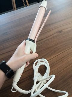 (Category: ) located in . Submitted by joylim1212 (Listing ID 1143965777, Image 1). Description: .