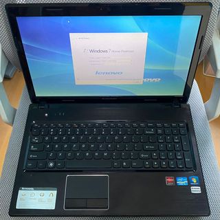 （分類：）位於 。 由 dapy.c 提交（商品編號 1143907405，圖片 1）。簡介： 。