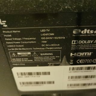 （分類：）位於 。 由 enwgg 提交（商品編號 1143903936，圖片 1）。簡介： 。