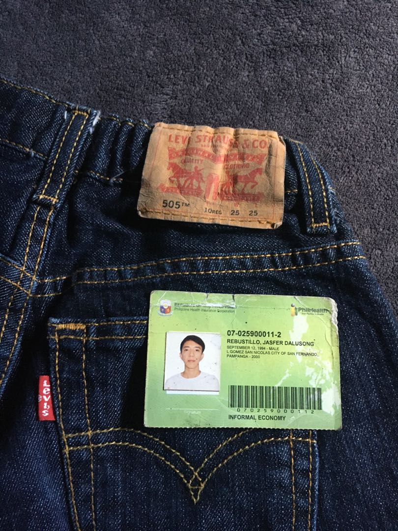 LEVIS, Babies \u0026 Kids, Babies \u0026 Kids 