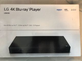 （分類：）位於 。 由 karocell0820 提交（商品編號 1143883299，圖片 1）。簡介： 。