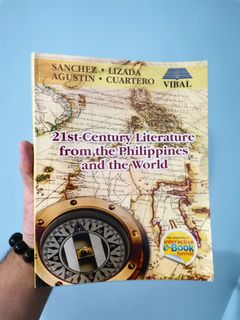 (Category: ) located in . Submitted by crown_ph (Listing ID 1143965558, Image 1). Description: .
