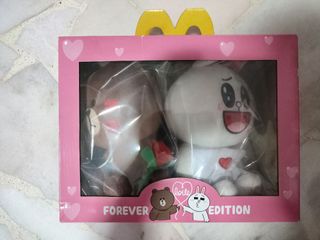 (Category: ) located in . Submitted by melvinlim88 (Listing ID 1143976106, Image 1). Description: .