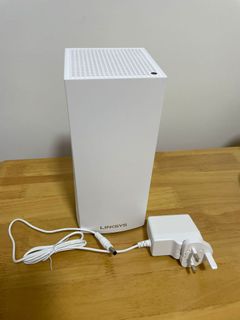 （分類：）位於 。 由 kaka8433 提交（商品編號 1144003447，圖片 1）。簡介： 。
