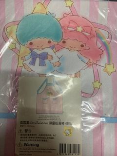 （分類：）位於 。 由 simbaaaaaa 提交（商品編號 1144016399，圖片 1）。簡介： 。