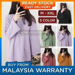 (Category: ) located in . Submitted by cheaper.malaysia (Listing ID 1143875004, Image 1). Description: .