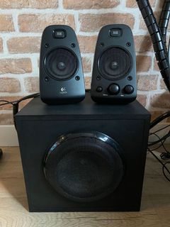 （分類：）位於 。 由 mrll66 提交（商品編號 1143905419，圖片 1）。簡介： 。