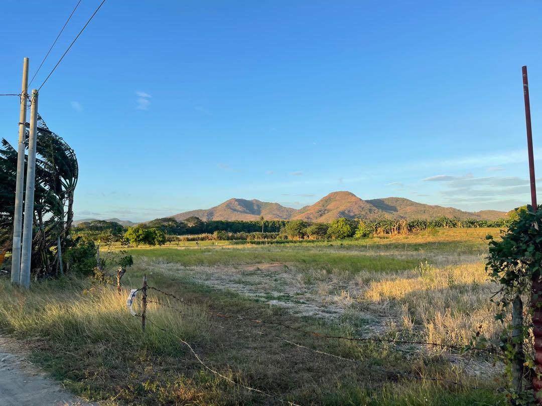 LOT FOR SALE BATANGAS, Property, For Sale, Lot on Carousell