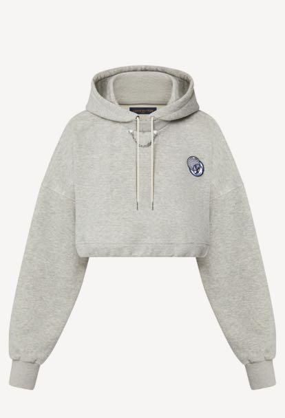 Louis vuitton outlet champion hoodie