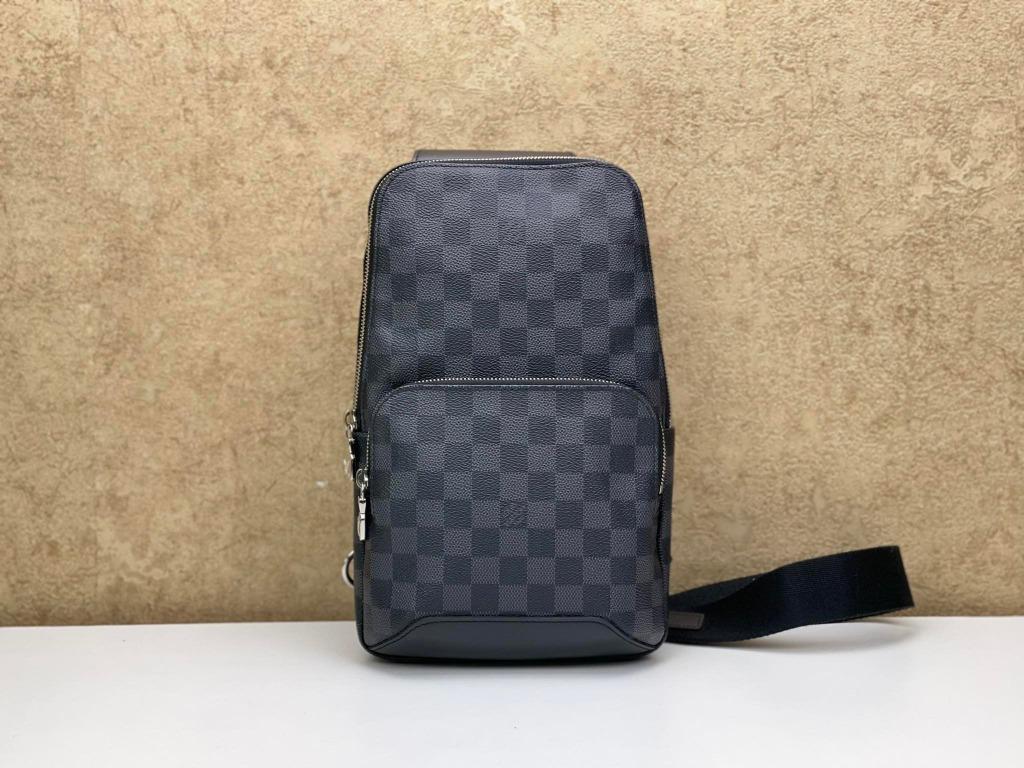 Lv n41719 sales