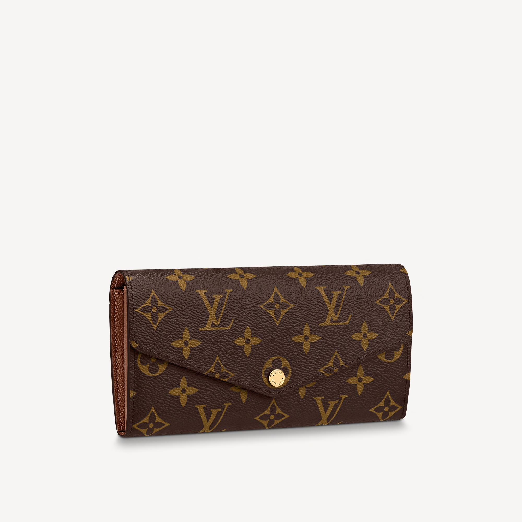 Louis Vuitton Paper Bag + box + dust bag LV, Women's Fashion, Bags &  Wallets, Wallets & Card holders on Carousell