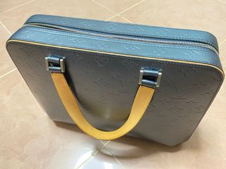 （分類：）位於 。 由 chongonon 提交（商品編號 1143915411，圖片 1）。簡介： 。