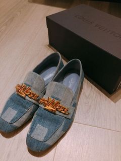 （分類：）位於 。 由 eddycx 提交（商品編號 1144045352，圖片 1）。簡介： 。