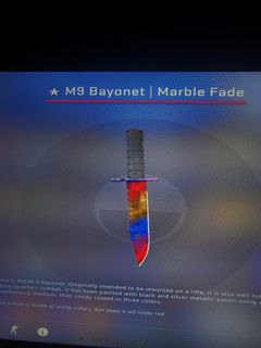 (Category: ) located in . Submitted by user88888888 (Listing ID 1143886880, Image 1). Description: .