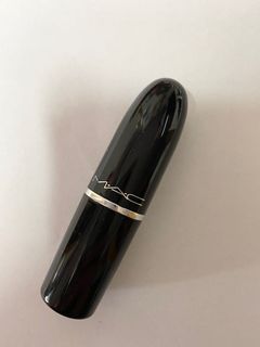 （分類：）位於 。 由 yannytt 提交（商品編號 1143896787，圖片 1）。簡介： 。