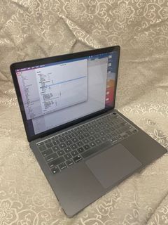 （分類：）位於 。 由 aleeexxx 提交（商品編號 1143865531，圖片 1）。簡介： 。