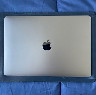 (Category: ) located in . Submitted by berdfauzi (Listing ID 1143983959, Image 1). Description: .