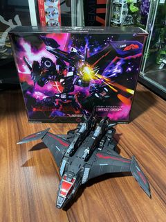 (Category: ) located in . Submitted by saberj (Listing ID 1143984097, Image 1). Description: .
