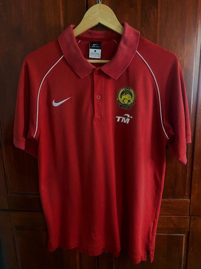 Polo online shirt malaysia