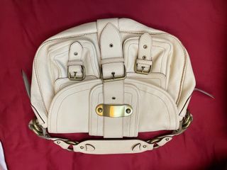 （分類：）位於 。 由 mulee6059 提交（商品編號 1143998678，圖片 1）。簡介： 。