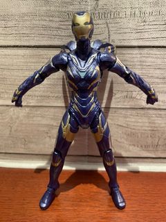 (Category: ) located in . Submitted by ChamberlainHeight (Listing ID 1144034761, Image 1). Description: .