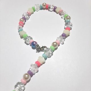 (Category: ) located in . Submitted by layla.charms (Listing ID 1143724254, Image 1). Description: .