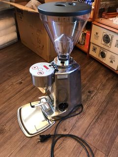 （分類：）位於 。 由 cs_1213 提交（商品編號 1143946026，圖片 1）。簡介： 。