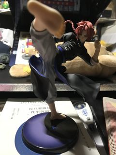 （分類：）位於 。 由 hkkko 提交（商品編號 1144033262，圖片 1）。簡介： 。
