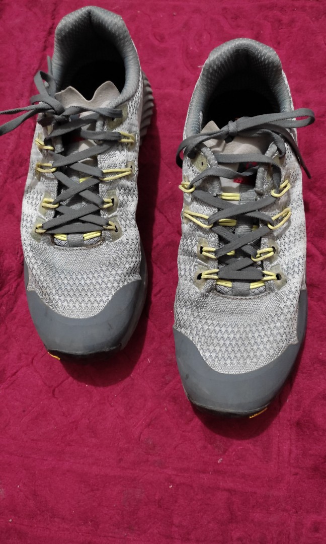 merrell hiking shoes price