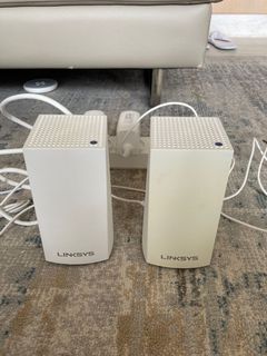 （分類：）位於 。 由 bc930 提交（商品編號 1143879868，圖片 1）。簡介： 。