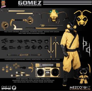 (Category: ) located in . Submitted by RoyToyz (Listing ID 1143952902, Image 1). Description: .